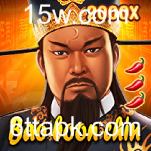 Explorando o Universo de BaoBoonChin: O Novo Fenômeno dos Jogos de Estratégia