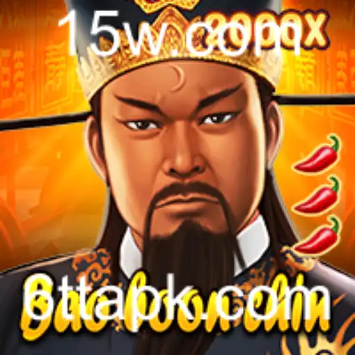 Explorando o Universo de BaoBoonChin: O Novo Fenômeno dos Jogos de Estratégia