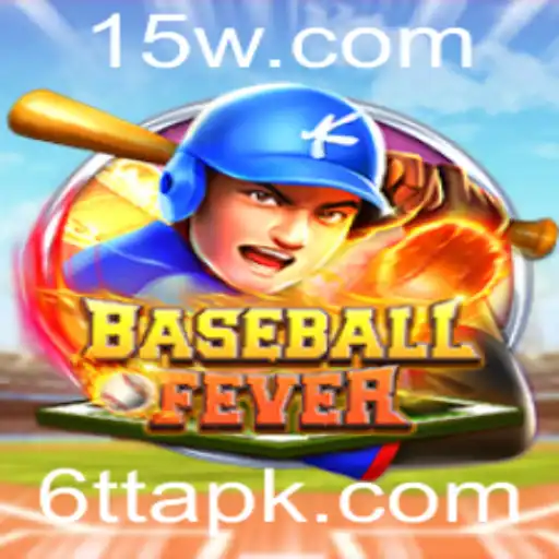 Descubra BaseballFever: A Revolução no Mundo dos Jogos