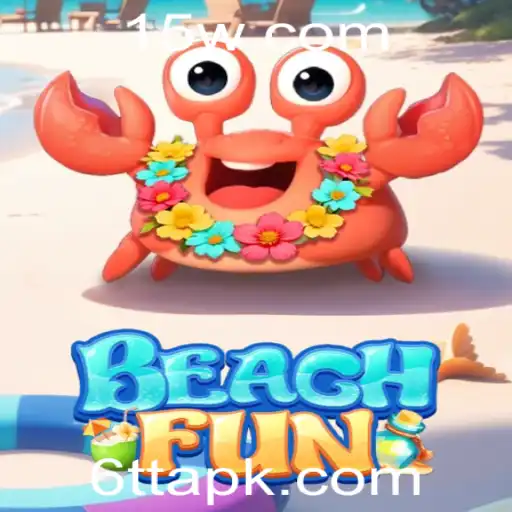Explorando o Mundo Divertido de BeachFun: Como Jogar e Regras