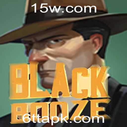 Explorando o Dinâmico Jogo BlackBooze: Um Mergulho nas Regras e Introdução ao Jogo