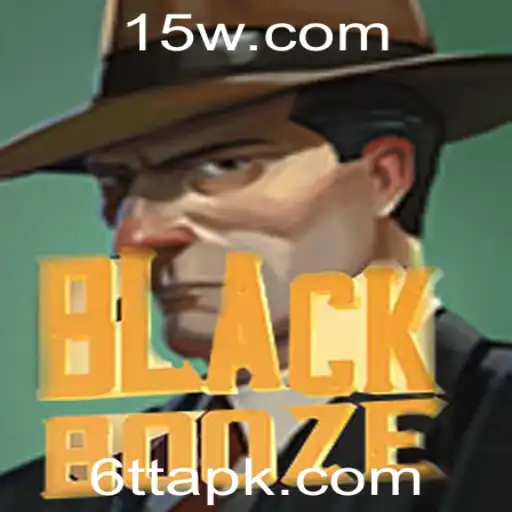Explorando o Dinâmico Jogo BlackBooze: Um Mergulho nas Regras e Introdução ao Jogo