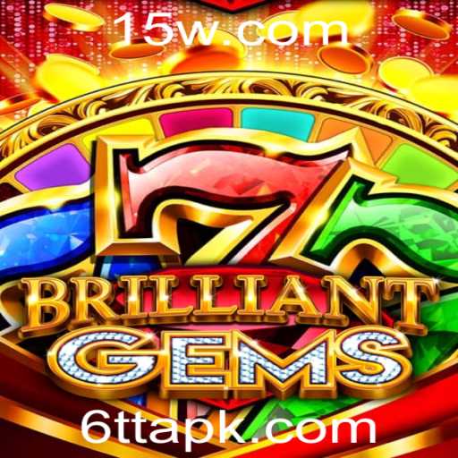 Descubra o Fascinante Mundo de BrilliantGems: Um Novo Clássico dos Jogos de Estratégia