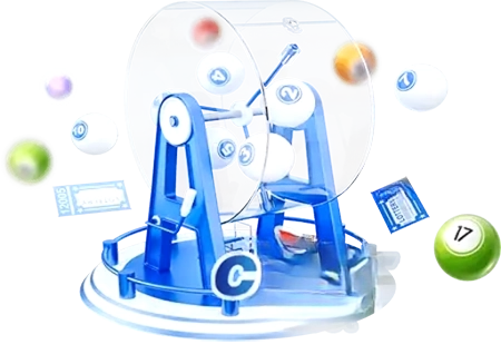 6tt Lottery games in