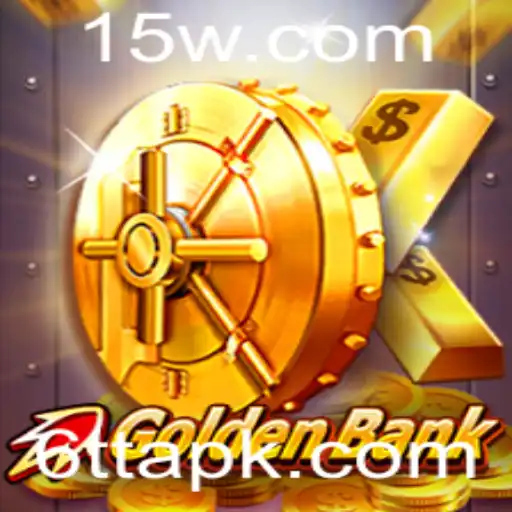 CrazyGoldenBank: Explore as Regras e Estratégias do Jogo com a Palavra-Chave 6tt
