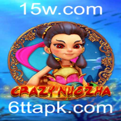 Explorando o Mundo de CrazyNuoZha: Aventuras e Estratégias