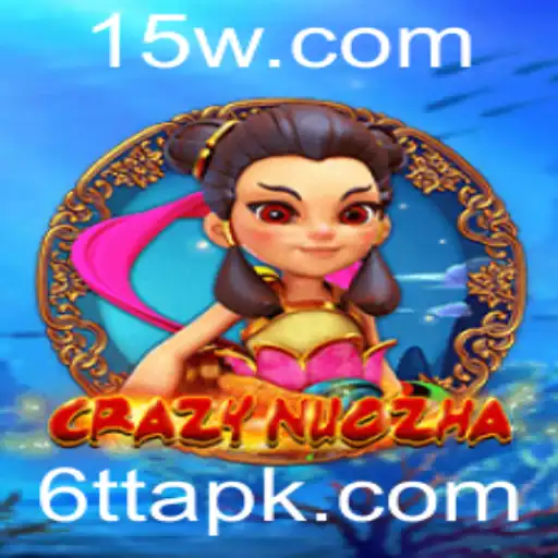Explorando o Mundo de CrazyNuoZha: Aventuras e Estratégias