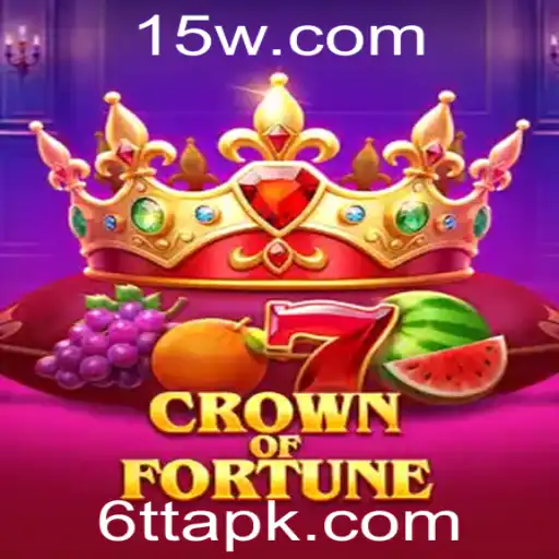 Aventura Épica no Jogo CrownofFortune: Mergulhe no Mundo das Regras e Estratégias