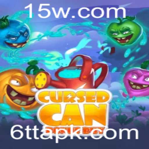 Explorando CursedCanBonusBuy: Um Mergulho nas Mecânicas e Regras do Novo Jogo