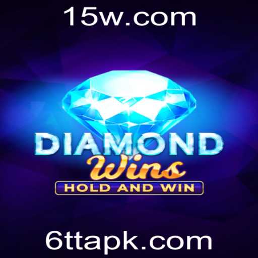 Descubra o Fascinante Mundo de DiamondWins: Regras e Estratégias do Jogo da Moda