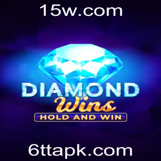 Descubra o Fascinante Mundo de DiamondWins: Regras e Estratégias do Jogo da Moda