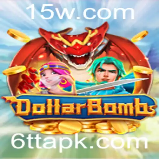 Explorando DollarBombs: O Novo Fenômeno Divertido e Estratégico
