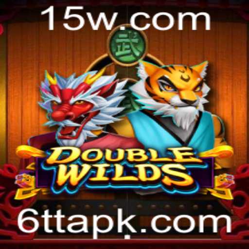 Explorando o Mundo de DoubleWilds: Um Jogo Inovador