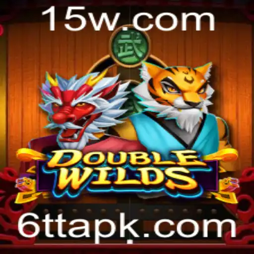 Explorando o Mundo de DoubleWilds: Um Jogo Inovador