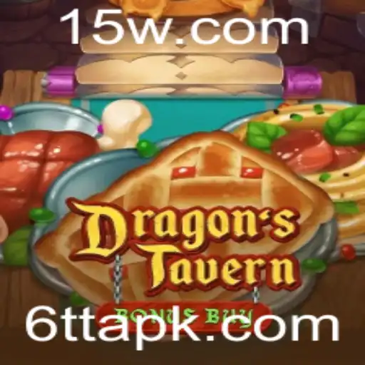 Desvendando DragonsTavern: Aventuras Épicas no Mundo dos Dragões