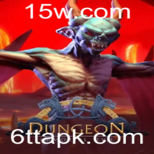 Explorando o Mundo de Dungeon: Regras e Estratégias do Jogo de Tabuleiro 6tt