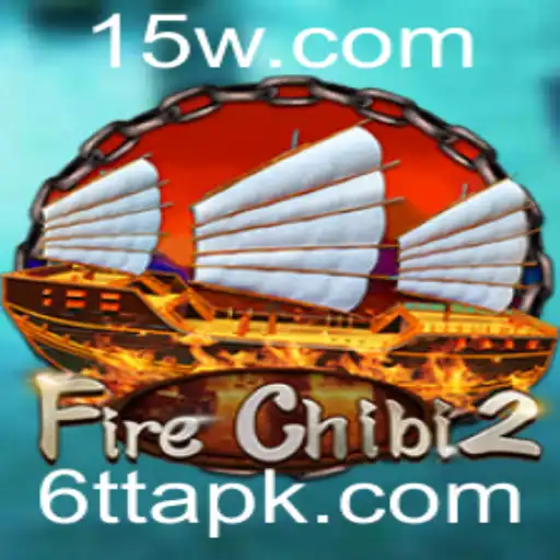 FireChibi2: Uma Jornada Épica no Mundo dos Jogos