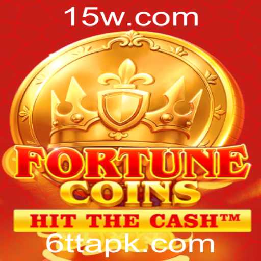 Explorando o Jogo FortuneCoins: Regras, Estratégias e Tendências Atuais