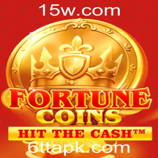 Explorando o Jogo FortuneCoins: Regras, Estratégias e Tendências Atuais