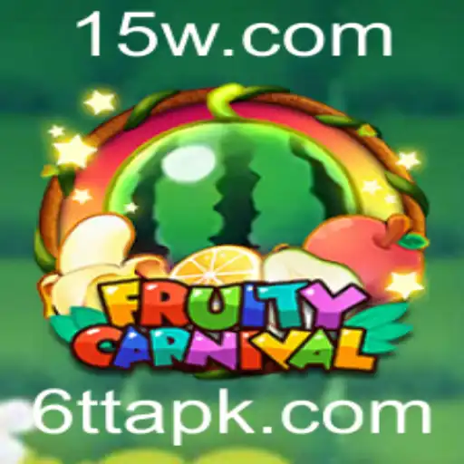Explorando o Mundo Vibrante de FruityCarnival: Regras, Estratégias e Inovações de 2023