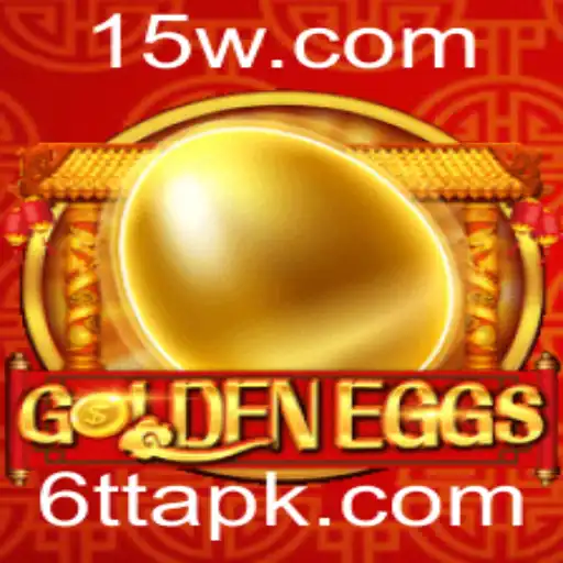 Descubra o Fascinante Mundo de GoldenEggs: Um Jogo de Estratégia e Surpresas
