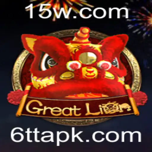 Descubra o Fascinante Mundo de GreatLion: Regras e Estratégias com 6tt