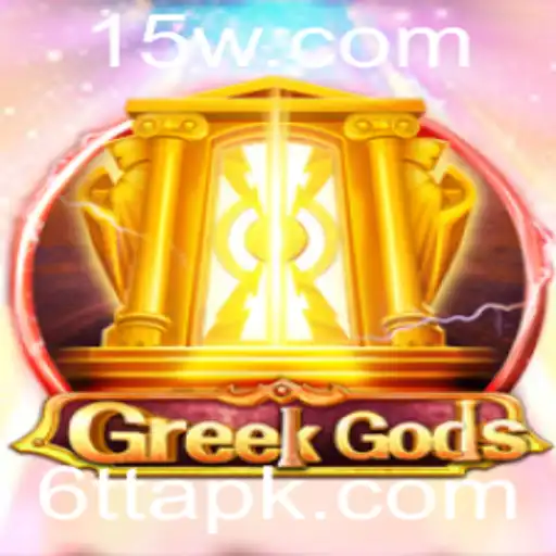 Explorando o Mundo Fascinante de GreekGods: Regras e Estratégias