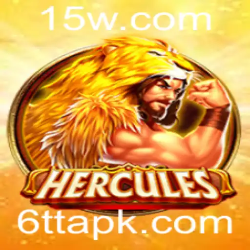 Explorando o Jogo Hercules: Regras e Introdução