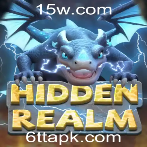 Descubra o Mundo de HiddenRealm: Regras e Estratégias do Novo Jogo Sensação