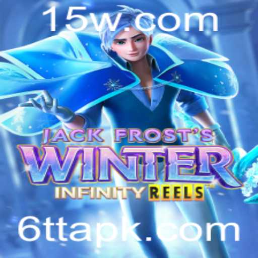 Descubra JackFrostsWinter: O Jogo Que Encanta no Inverno