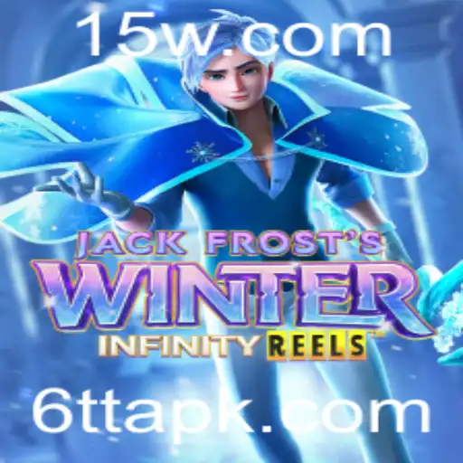 Descubra JackFrostsWinter: O Jogo Que Encanta no Inverno