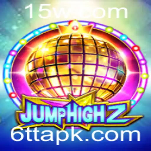 Explorando o Mundo de JumpHigh2: Um Guia Completo