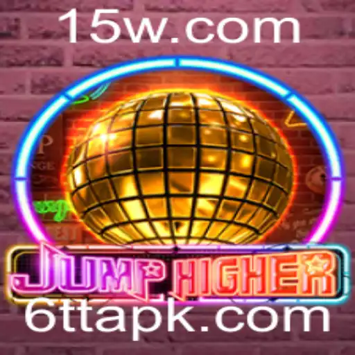 Explorando JumpHigher: Um Guia Completo para o Jogo