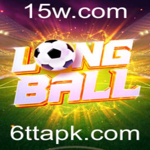Explorando LongBall: O Novo Fenômeno Esportivo
