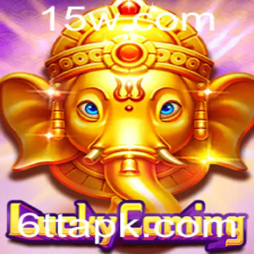 Explorando o Fascinante Mundo do Jogo LuckyComing