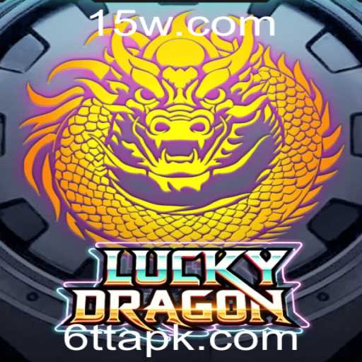 Explorando o Mundo de LuckyDragon: Um Jogo Inovador com a Palavra-Chave 6tt