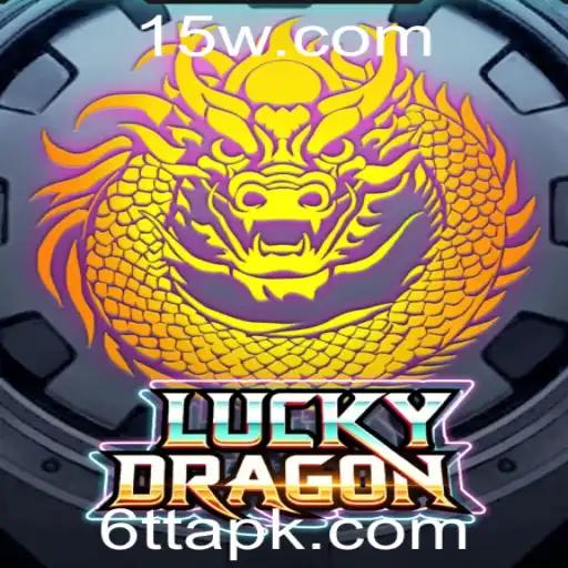 Explorando o Mundo de LuckyDragon: Um Jogo Inovador com a Palavra-Chave 6tt