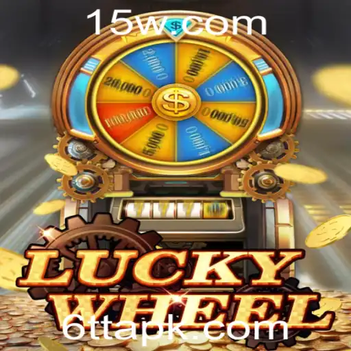Uma Jornada Através do Mundo de LuckyWheel: Diversão, Estratégia e Excelência