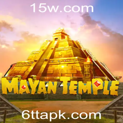 Conheça MayanTemple: O Novo Jogo que Está Dominando as Tendências