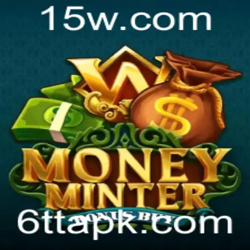 Desvendando o Fascinante Mundo de MoneyMinterBonusBuy