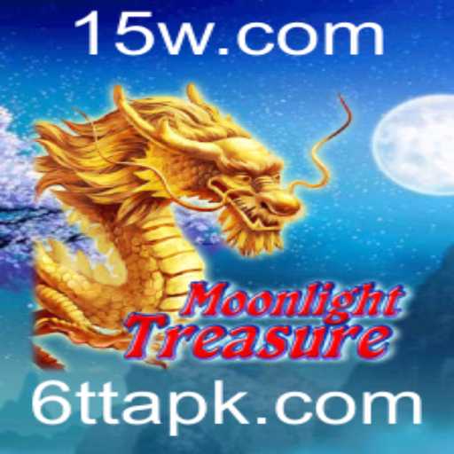 Explorando MoonlightTreasure: Um Mergulho no Fascinante Jogo de Estrategia