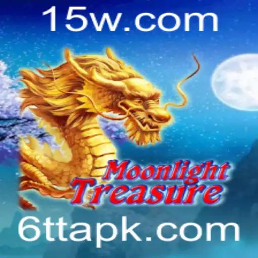 Explorando MoonlightTreasure: Um Mergulho no Fascinante Jogo de Estrategia