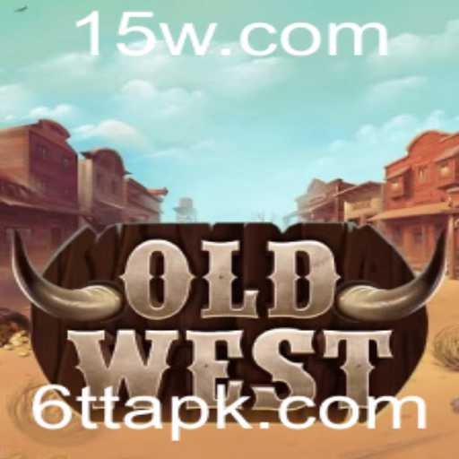 Explorando o Mundo de OldWest: Um Jogo de Estratégia no Velho Oeste