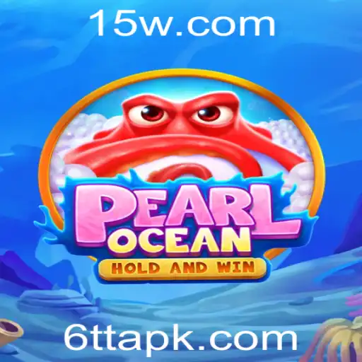 Explorando o Mundo Fascinante de PearlOcean: Regras e Estratégias
