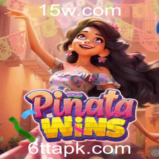 Descubra o Universo de PinataWins: As Regras e Aventura do Jogo