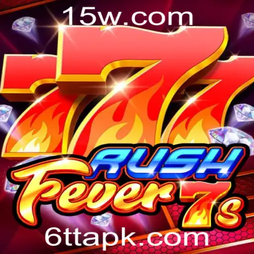 Descubra 'RushFever7s': A Emoção dos Jogos e a Estratégia Moderna