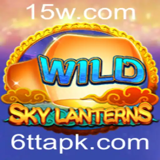 SkyLanterns: Explorando o Universo Mágico