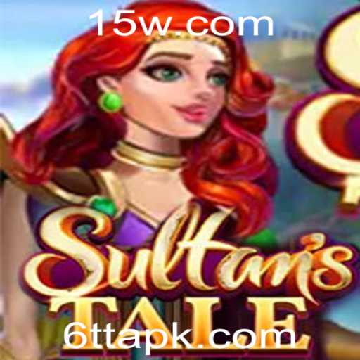 Sultanstale: Uma Jornada Épica no Universo dos Jogos de Estratégia