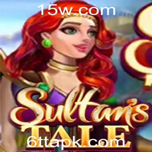 Sultanstale: Uma Jornada Épica no Universo dos Jogos de Estratégia