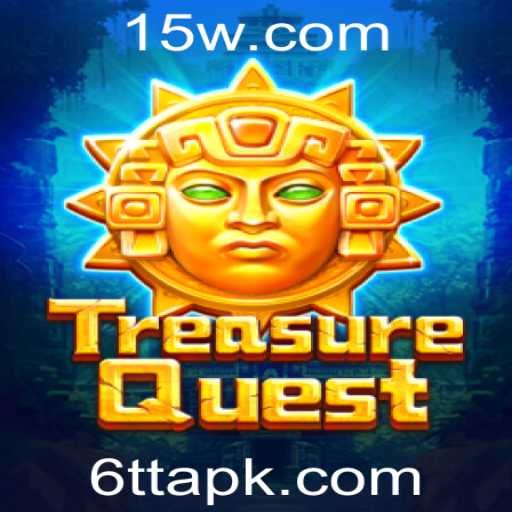 TreasureQuest: Aventuras, Regras e Desafios do Jogo